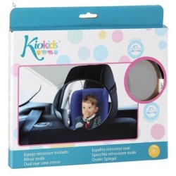 SPECCHIO RETREVISORE...