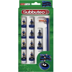 SQUADRA SUBBUTEO SOGGETTI...