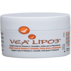 CREMA LIPO3 50 ML