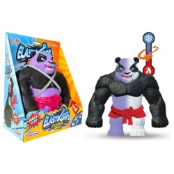 ELASTIKORPS MAXI URSUS