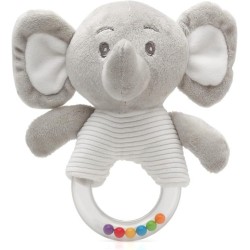 SONAGLINO PELUCHE ELEFANTE...