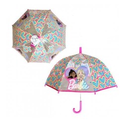 OMBRELLO A CUPOLA...