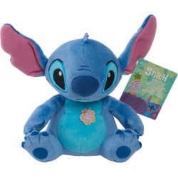 STITCH PELUCHE PROFUMATO...