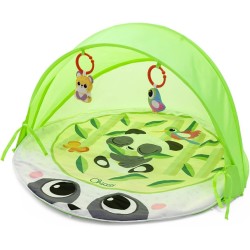 TAPPETINO PALESTRINA IN OUT...