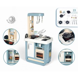 CUCINA BON APPETIT CON 23...