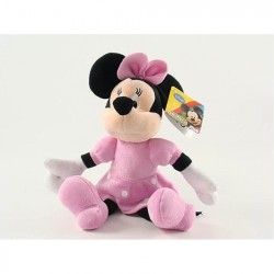 PELUCHE MICKEY CM  20  ASS...