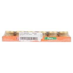 OMOGENEIZZATO PERA 12X80...