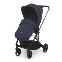 TICTOC COPRIGAMBE NAVY