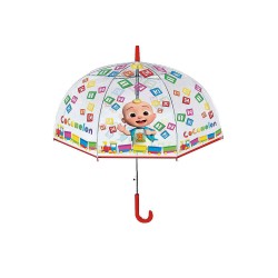 OMBRELLINO A CUPOLA MANUALE...