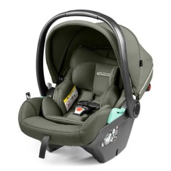 SEGGIOLINO AUTO PRIMO...