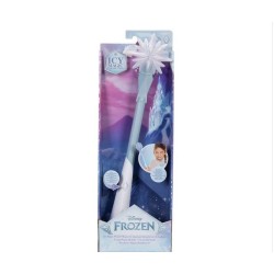 FROZEN BACCHETTA DI GHIACCIO