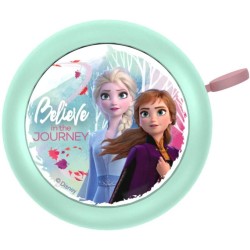 CAMPANELLO PER BICI IN...