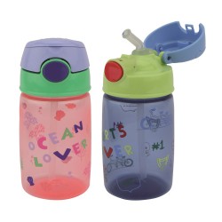 BORRACCIA IN PP OCEAN...