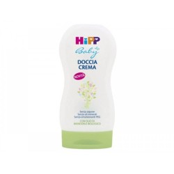 DOCCIA CREMA 200 ML  926311527