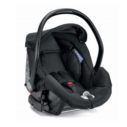 SEGGIOLINO AUTO AREA 0...