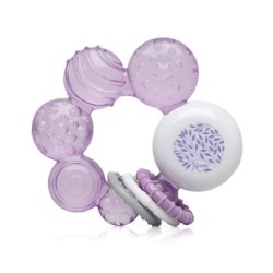 MASSAGGIAGENGIVE A FREDDO...