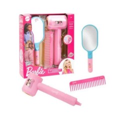 BARBIE PARRUCCHIERA SMALL...