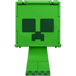 MINECRAFT PERSONAGGIO...