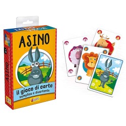 LUDOTECA LE CARTE DEI...