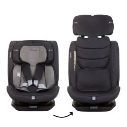 SEGGIOLINO AUTO X FACTOR I...