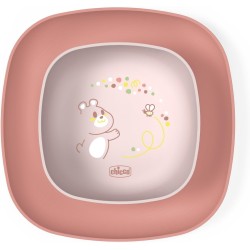 CIOTOLINA E PIATTO PIANO...