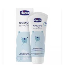 PASTA LENITIVA 4 IN 1...