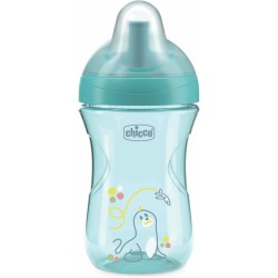 TAZZA ADVANCED AZZURRA 12...