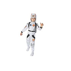 COSTUME ASTRONAUTA TAGLIA L...
