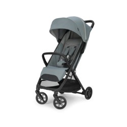 PASSEGGINO QUID 3 GALAXY GREY