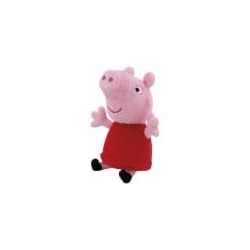 PEPPA PIG PELUCHE CON SUONI...