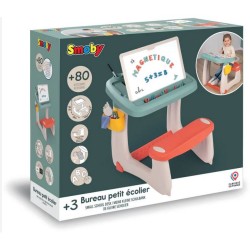 BANCO SCUOLA ACTIVITY SUPER...