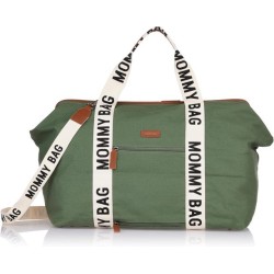 BORSA MOMMY BAG SIGNATURE...