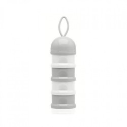 DISPENSER LATTE IN POLVERE...