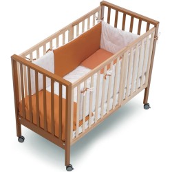 PIUMONE SFILABILE EVOLUTION...