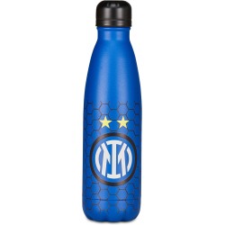 BORRACCIA IN METALLO BOTTLE...