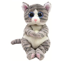 PELUCHE SPECIAL BEANIE...