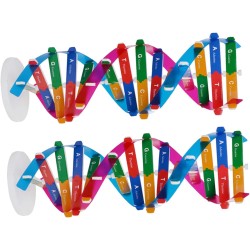 AUTO RADIOCOMANDATA MINNIE...