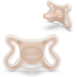 SUCCHIETTO ZERO ZERO 0 MESI...