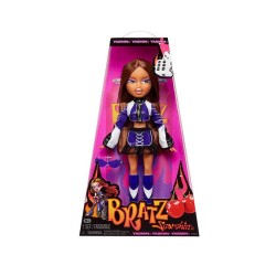 BRATZ BAMBOLA YASMIN...
