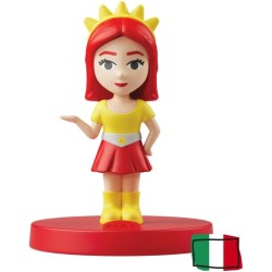 ATTIVATORE RACCONTASTORIE...