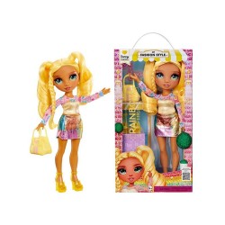 RAINBOW HIGH BAMBOLA SUNNY...