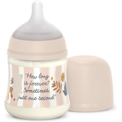 BIBERON WONDERLAND 150 ML...