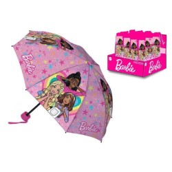 OMBRELLO PIEGHEVOLE 52 8...