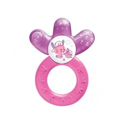 DENTARUOLO CON SEZIONE...