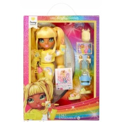  RAINBOW HIGH BAMBOLA...