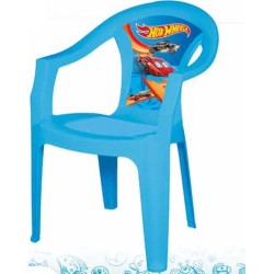 HOT WHEELS SEDIOLINA IN...