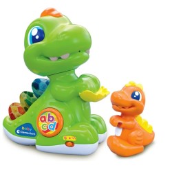 DINO   BABY DINO BABY...