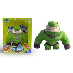 ELASTIKORPS MAXY SHARKUDA...