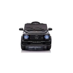 AUTO RADIOCOMANDATA...