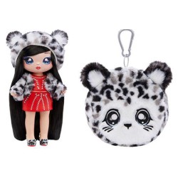 NA  NA  NA  SURPRISE 2 IN 1...